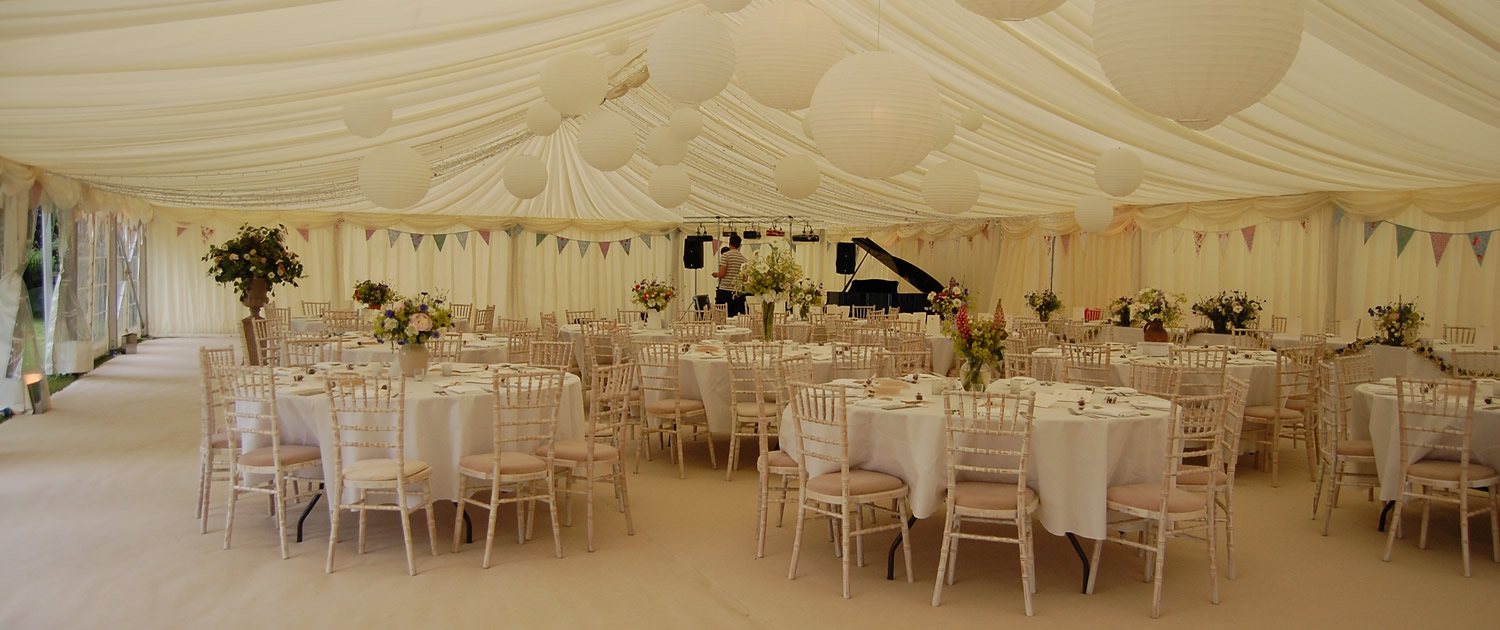 Weddings at The Hospital of St Cross, Winchester, Hampshire