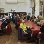 https___cdn.evbuc.com_images_609310199_156196123457_1_original