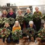 https___cdn.evbuc.com_images_701155979_156196123457_1_original