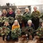 https___cdn.evbuc.com_images_701155979_156196123457_1_original